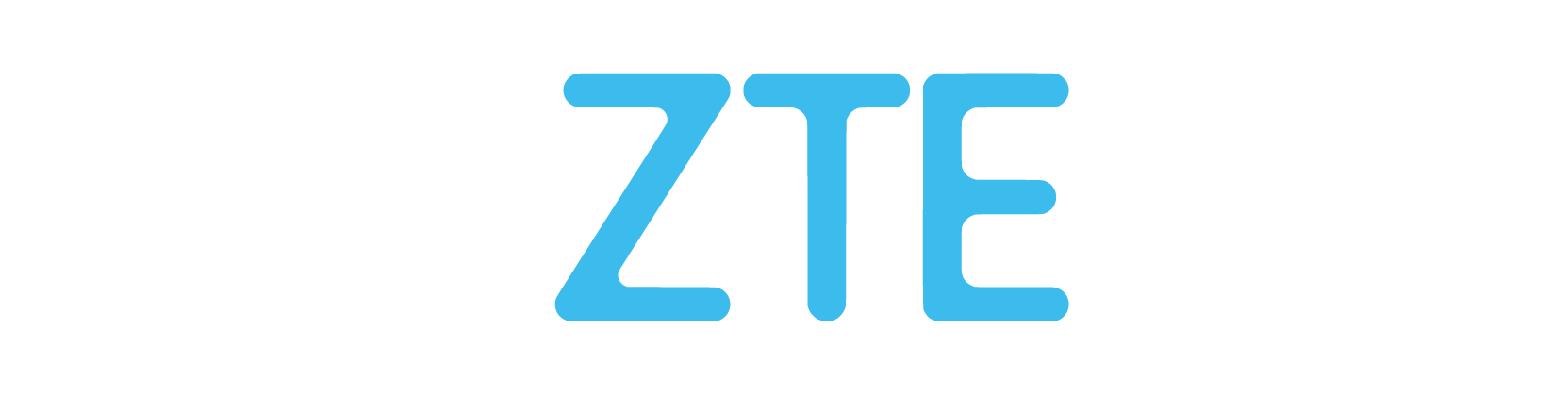 ZTE