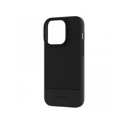 Body Glove iPhone 14 Pro ASTRX CASE (BGAST-IP14P-BK)