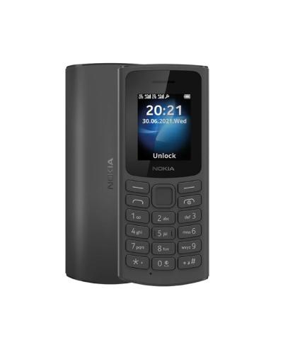 Nokia 105