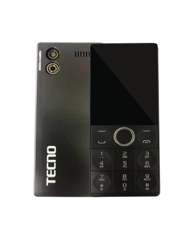 Tecno T353