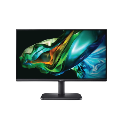 Acer 21.5" FHD LED Monitor 