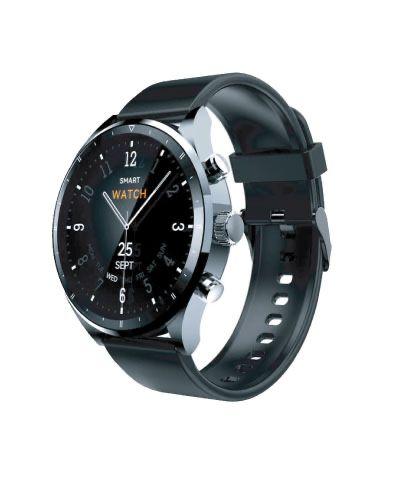 Tecno Watch Pro 2  