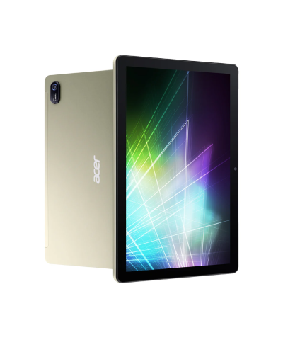 Acer Iconia Tab M10