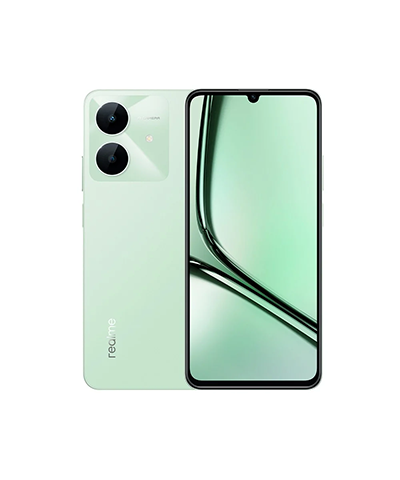  Realme Note 60x