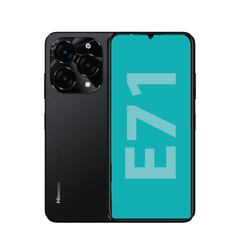 HI-E71