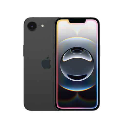 Apple iPhone 16e