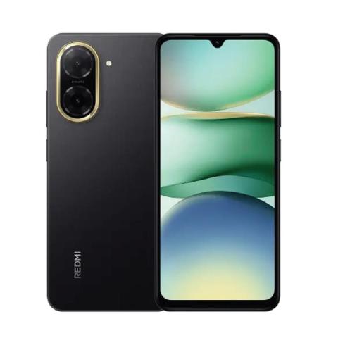 Redmi A5 