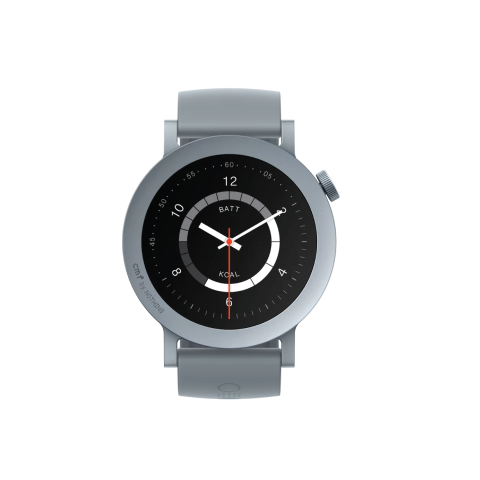 Nothing CMF Watch Pro 2