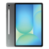 Samsung Galaxy Tab S10 FE